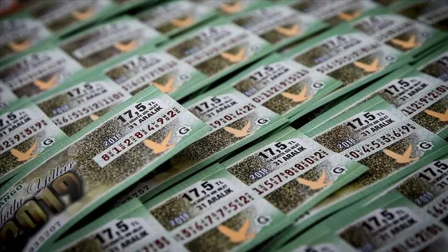 2024 Milli Piyango tam bilete ne kadar ödül veriyor?