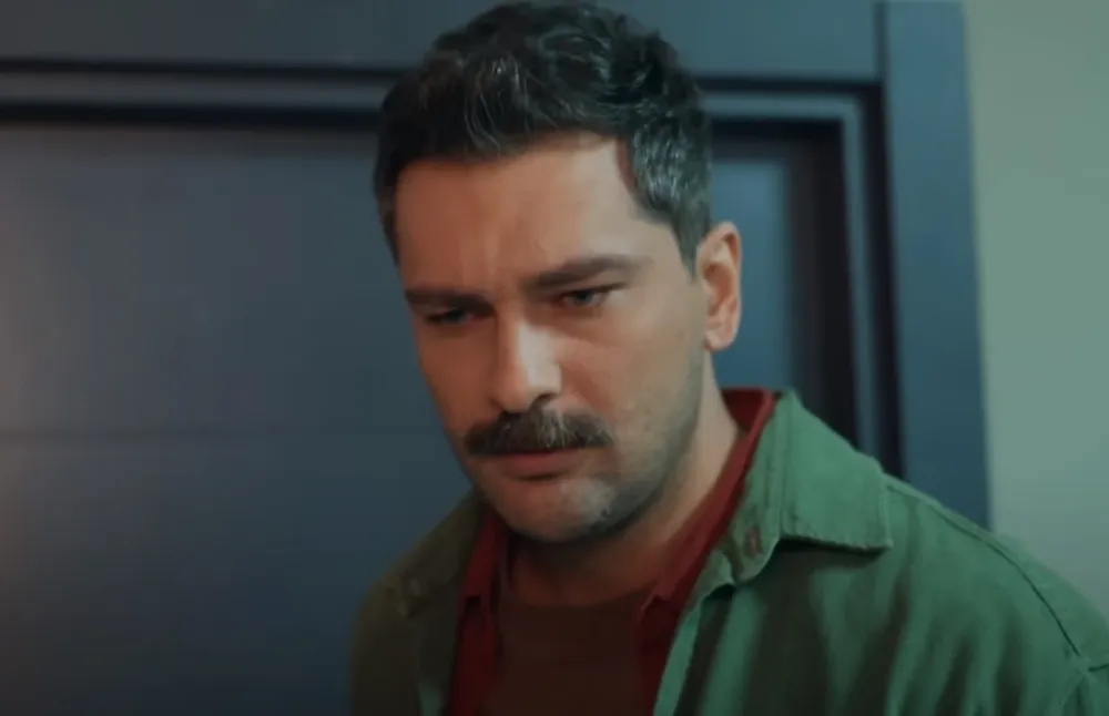 Şahane Hayatım hangi kanalda? Şahane Hayatım nerede, saat kaçta yayınlanıyor?