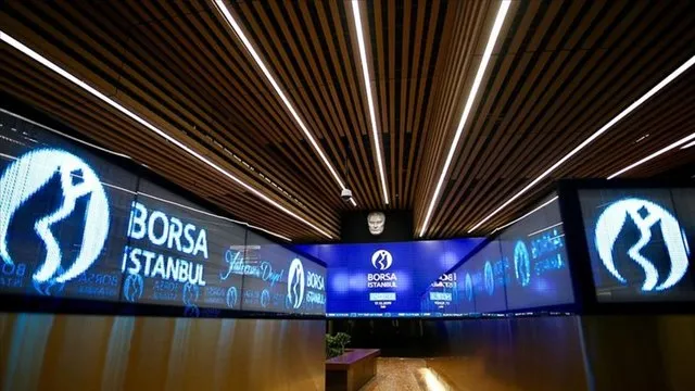 Borsa bugün ve yarın açık mı? Yılbaşında borsada işlem yapılır mı?