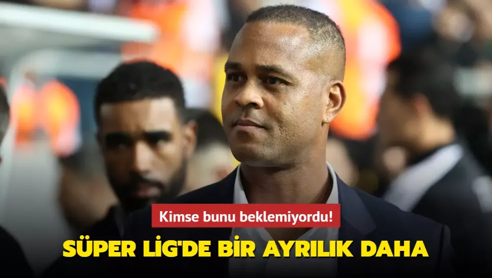 Süper Lig