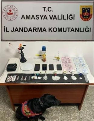 Amasya