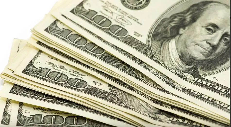 Dolar Haftaya Sakin Başladı... Gözler Enflasyonda!