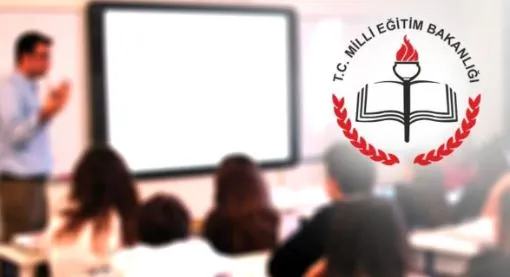 AÖL sınavları ne zaman, online mı olacak? Güncel AÖL sınav takvimi!