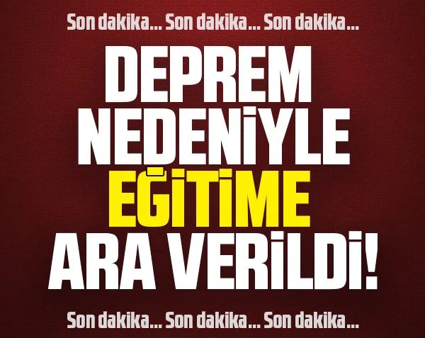 Yalova