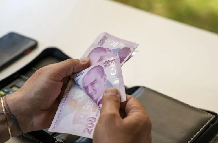 5 aylık enflasyon farkı netleşti, memur maaşları için 27 oranında fark!