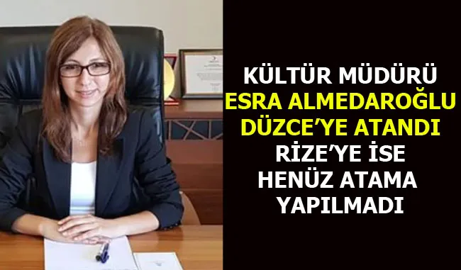 Alemdaroğlu