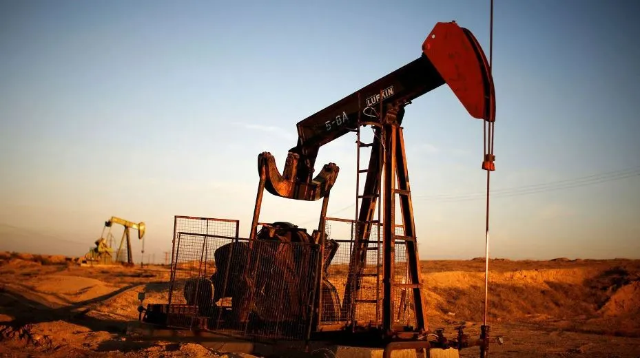 Petrol Fiyatı 80 Doların Altında!