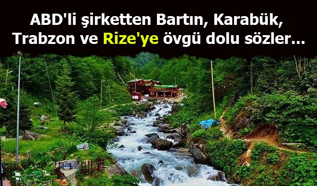 ABD