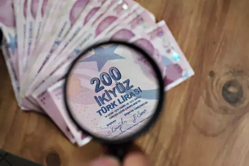 Tüm çalışanları ilgilendiriyor: Kıdem tazminatı tavanı 2024’te ne olacak?