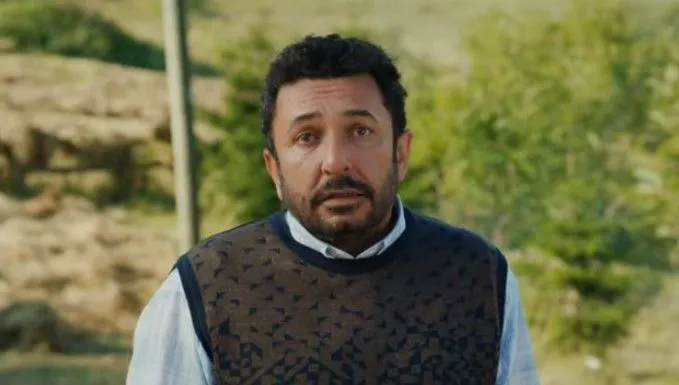 Sağ Salim 3 Filmi nereden izlenir? Sağ Salim 3 Filmi izleme olanakları?