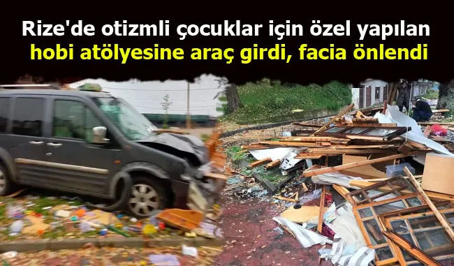 Rize