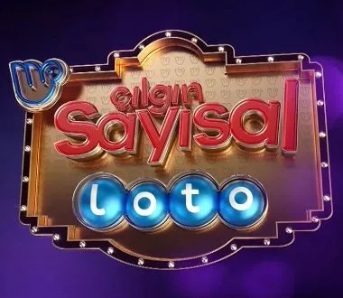 6 Aralık 2023 Sayısal Loto çekiliş sonuçları açıklandı mı?