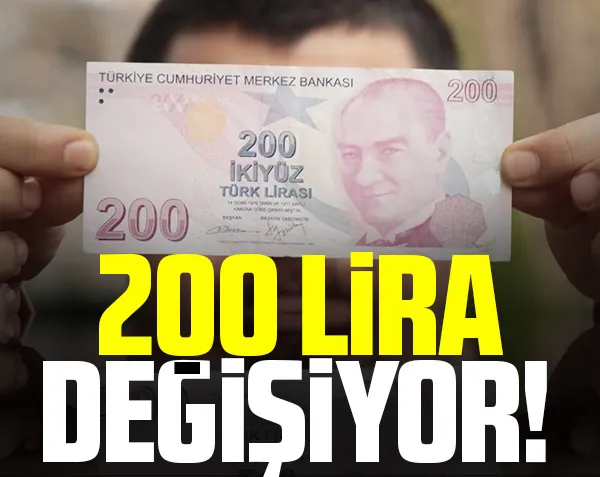 Merkez Bankası