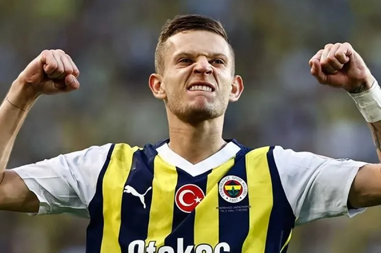 Fenerbahçe