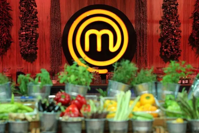 Masterchef dokunulmazlığı kim kazandı? 6 Aralık MasterChef eleme adayı kim oldu?