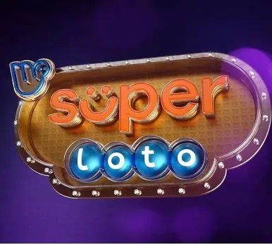  7 Aralık Süper Loto sonuçları açıklandı mı?