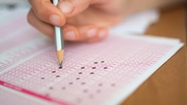 AÖL sınav tarihleri: AÖL sınavları ne zaman, online mı yapılacak?