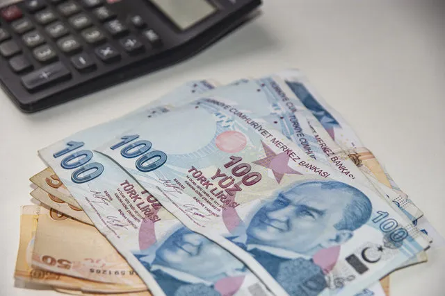 Düşük faizli konut kredisi şartları: İlk evim kampanyası ne zaman başlayacak?