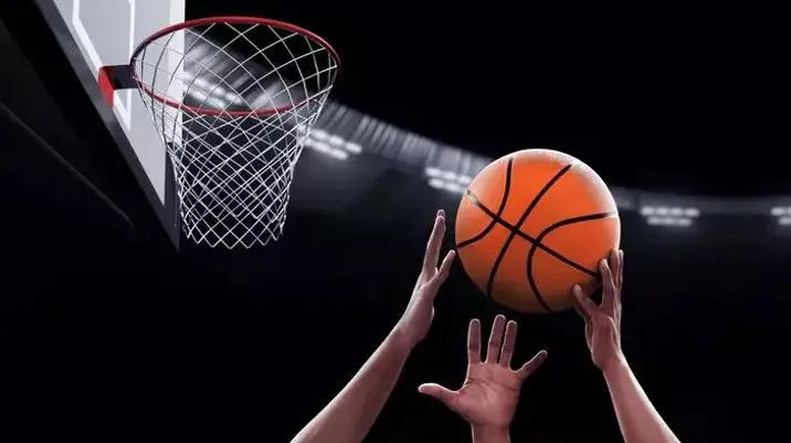 Anadolu Efes - ALBA Berlin maçı ne zaman, saat kaçta, hangi kanalda?