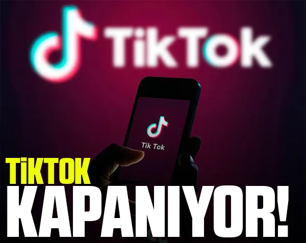 TikTok