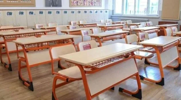 Sınıf anneliği uygulaması neden kaldırıldı, sebebi ne?