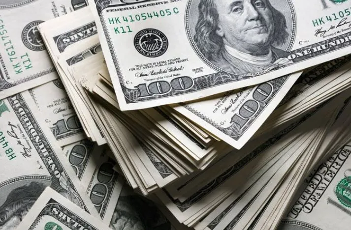 Alman bankası duyurdu: O tarihe dikkat! Türkiye