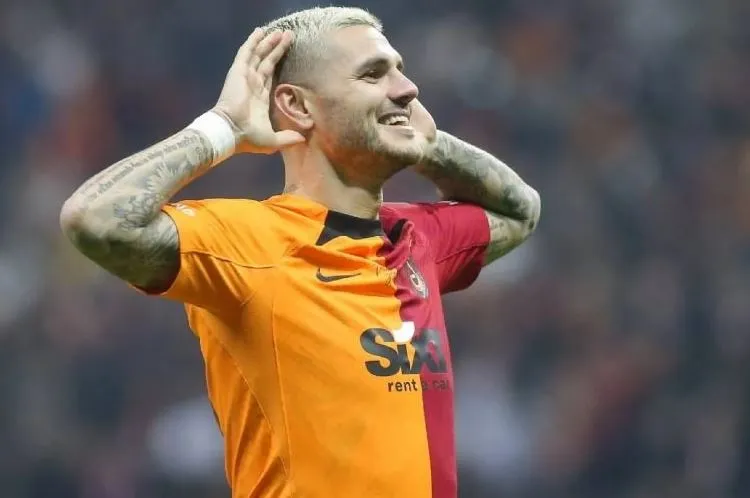 Galatasaray Ümraniyespor maçı ne zaman, hangi gün, saat kaçta?