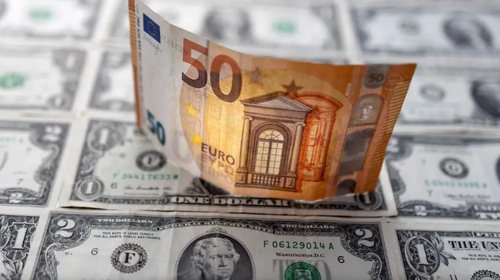 Dolar 29
