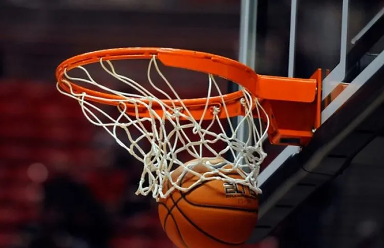 NBA