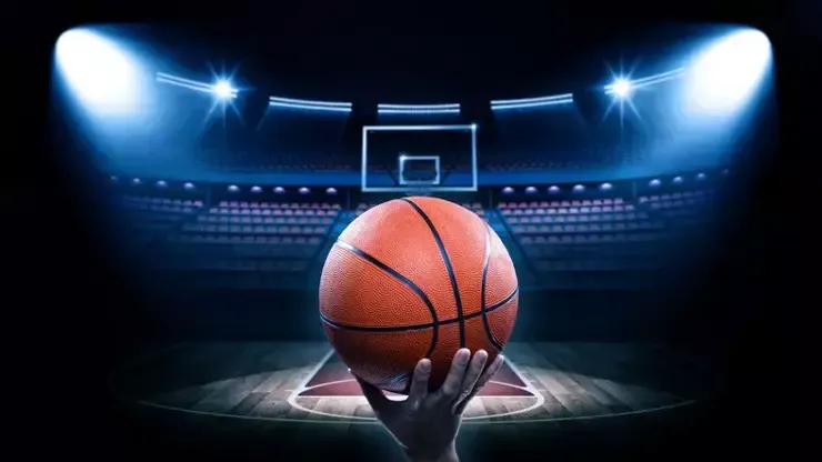 Fenerbahçe Beko - Barcelona basketbol maçı ne zaman, saat kaçta, hangi kanalda?