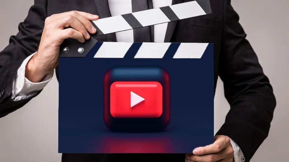 Google Podcasts, YouTube Music’e Taşınıyor