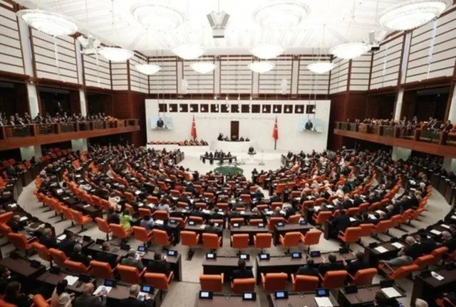 Torba yasa ne zaman çıkacak? 2023 yeni torba yasa maddeleri ve içeriğinde neler var?