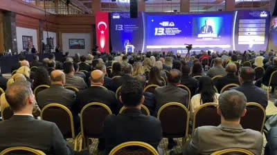 Özel hastaneler ülkeye 4 milyar dolar sağlık girdisi sağlıyor