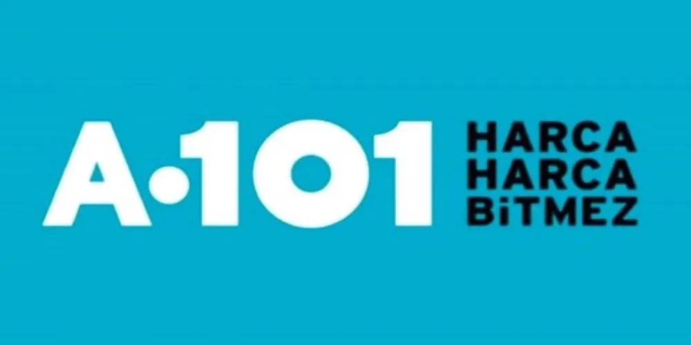 A101