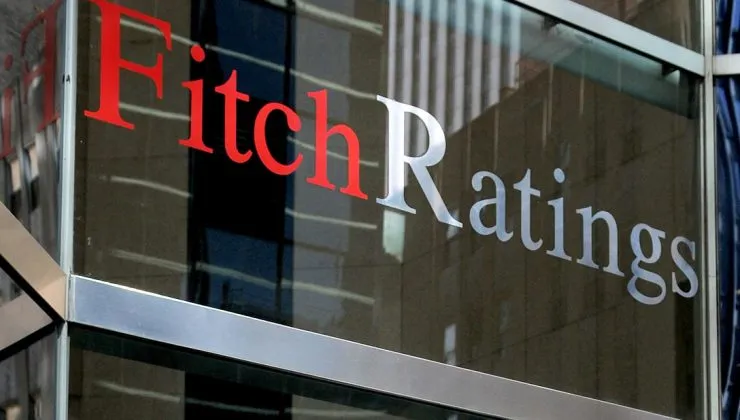 Fitch Ratings küresel ekonomide gelecek yıl yavaşlama bekliyor