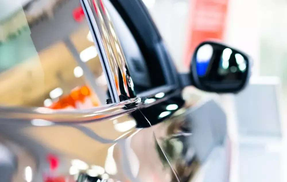 İkinci el otomobiller 15 Ocak