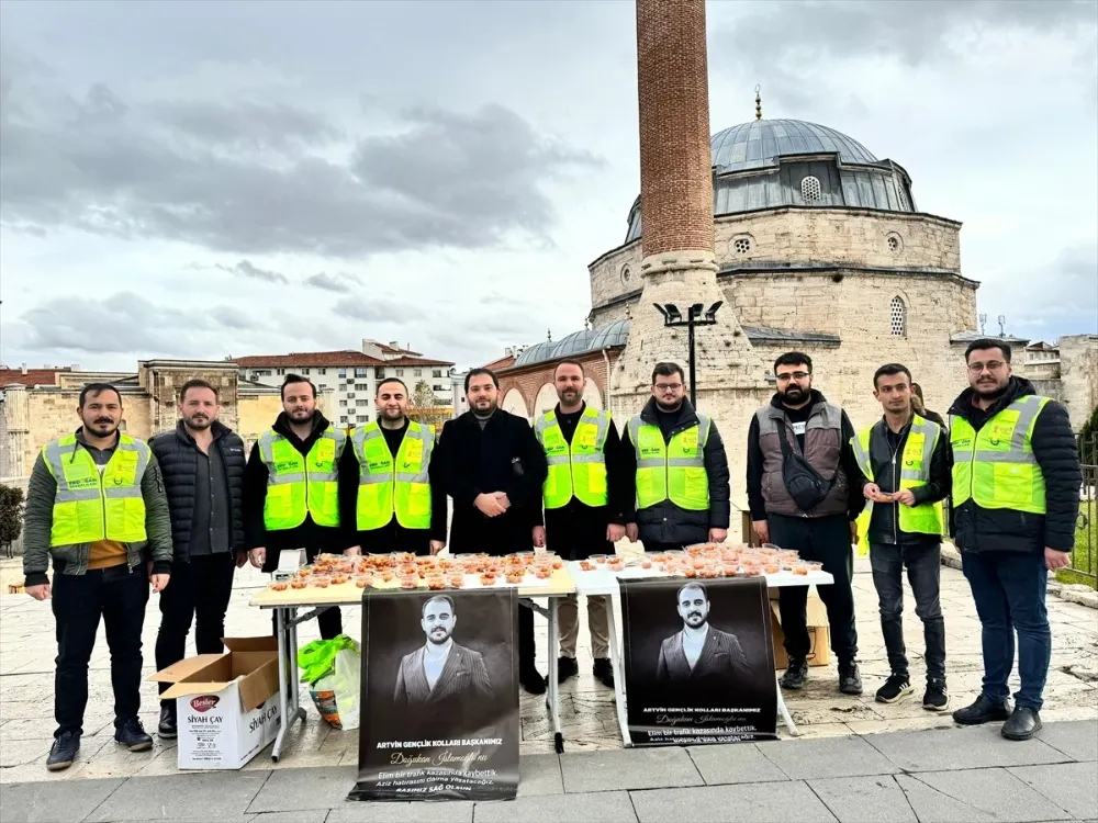 Sivas