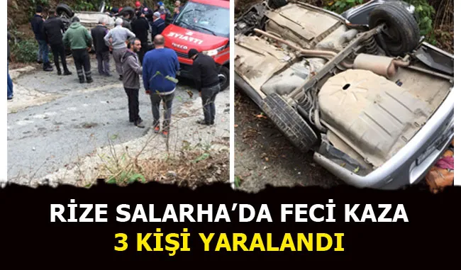 Rize