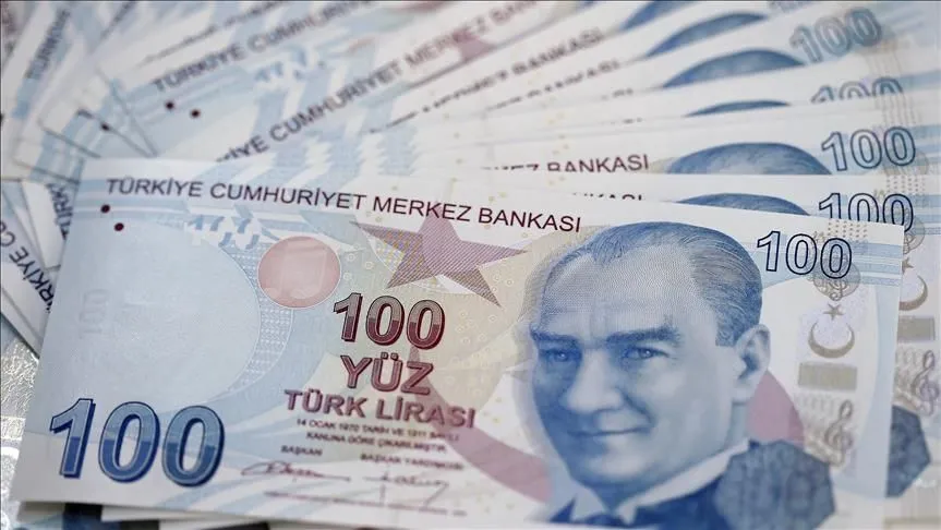 Asgari ücret ne zaman açıklanacak? Tarih belli oldu