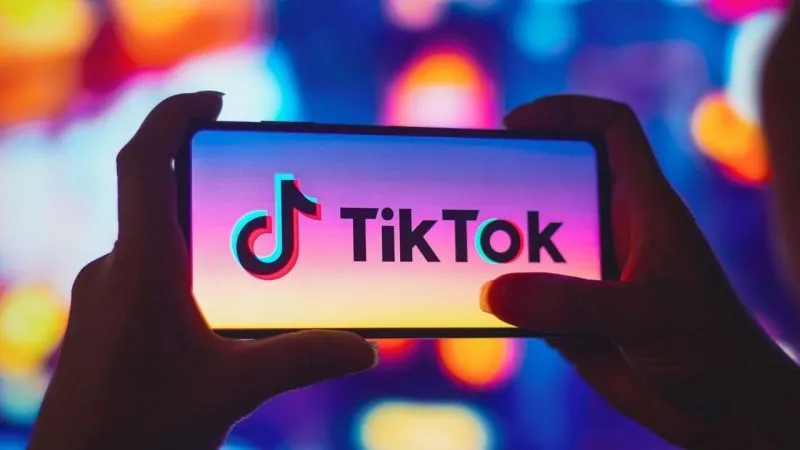 Tiktok kapatılacak mı? Tiktok yeni yılda yasaklanacak mı? Tiktok Türkiye