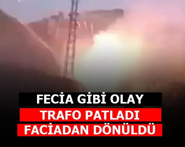 Şanlıurfa