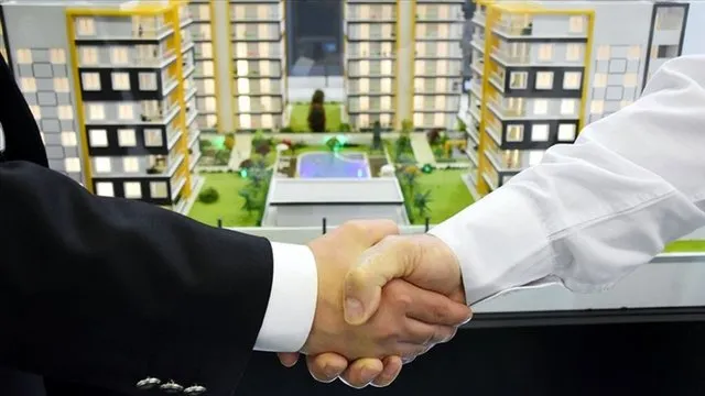 İlk evim kredisi kampanyası şartları açıklandı mı? Düşük faizli konut kredisi ne zaman çıkacak?