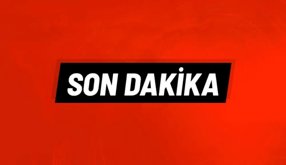 Bakan Uraloğlu’ndan Vali Akbıyık’a ziyaret