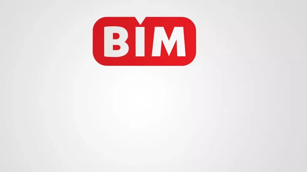 BİM