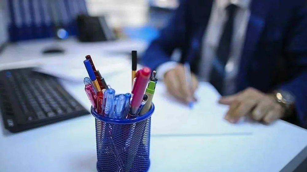 DSÖ uyarısını yineledi: Haftada 55 saat çalışan 9 yıl az yaşar