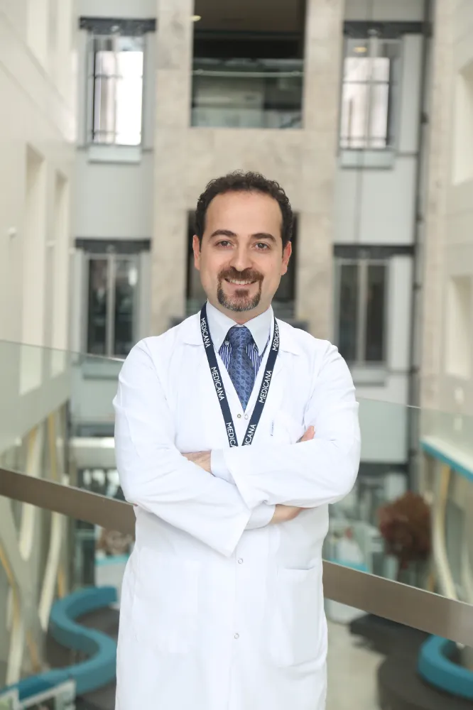 Spor, regl döneminde bayanları rahatlatıyor
