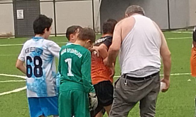 Sağlıkçı Eksikliği, Genç Sporcuların Güvenliği Tehlikeye Atıyor