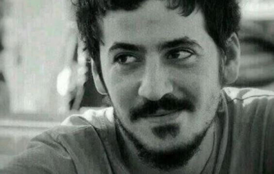 Ali İsmail Korkmaz kimdir?