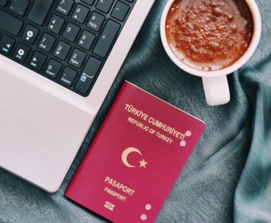 6 ay, 3 yıl ve 10 yıllık pasaport ücreti ne kadar oldu?