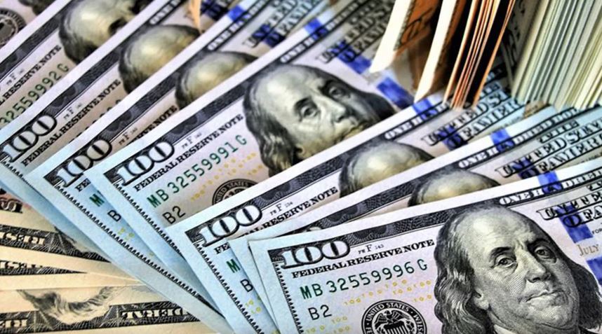 Akbank ve EBRD Deprem Bölgesi için Kredi Anlaşması İmzaladı!